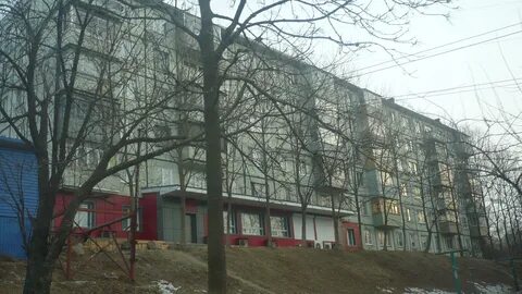 Владивосток жигура