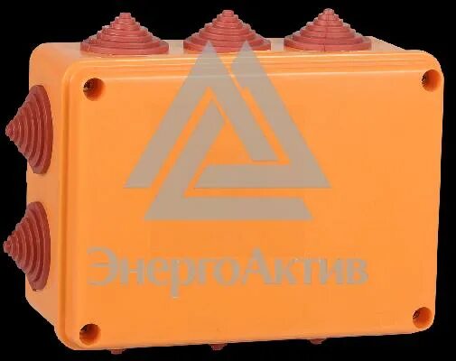 Коробка огнестойкая 100 100. Коробка расп. огн. пс 150х110х70мм 6p 16мм2 ip55 10 вв. iek. коробка распаячная огнестойкая пс 100х100х50мм 6p 4мм2 ip44 гладкие стенки iek. коробка распаячная огнестойкая пс 100х100х50. коробка распаячная огнестойкая пс 100х100х50 2p 10кв.мм иек.