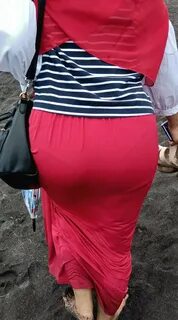 Sistemsel1 tweet picture 