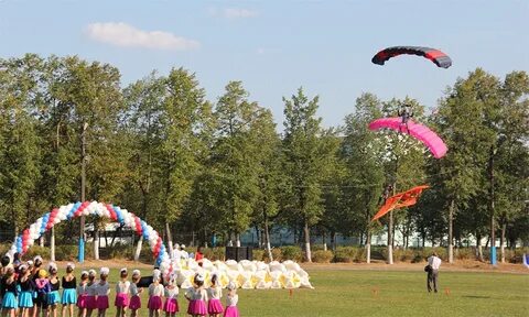 Погода в сельцо на 10 дней