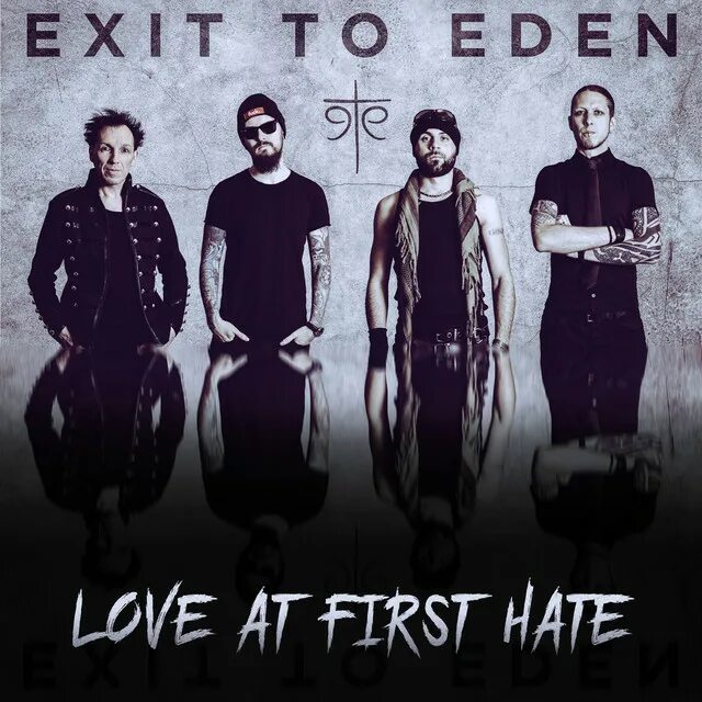 Total eclipse of the heart exit eden. Exit eden группа. exit eden группа 2025. exit eden - total eclipse of the heart. &quot;exit eden&quot; &amp;&amp; ( исполнитель  группа  музыка  music  band  artist ) &amp;&amp; (фото  photo).