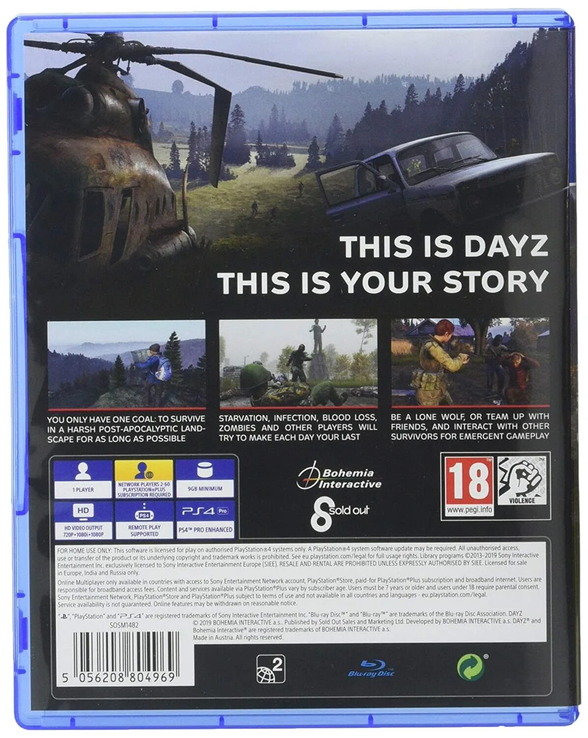 Dayz ps4. DAYZ ПС 4 диск. Шпиль дейз. DAYZ (модификация) обложка.