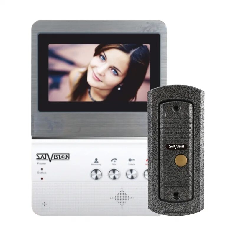 Svm 0003. Видеодомофон сатвижн. видеодомофоны satvision. svm 728 домофон. сатвижн lp домофон.