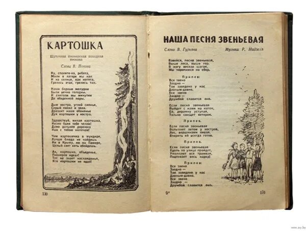 Включи песню картошка. Песня картошка текст. Песня Здравствуй милая картошка. Песня картошка Пионерская. Пионерская песня текст.