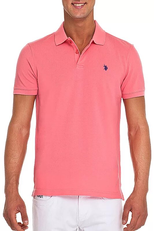 Мужские поло сайт. Поло u.s. polo assn. g081cs011p63tp04i13/931. u.s. polo assn. футболка-поло. рубашка u.s. polo assn.. polo assn футболка мужская.