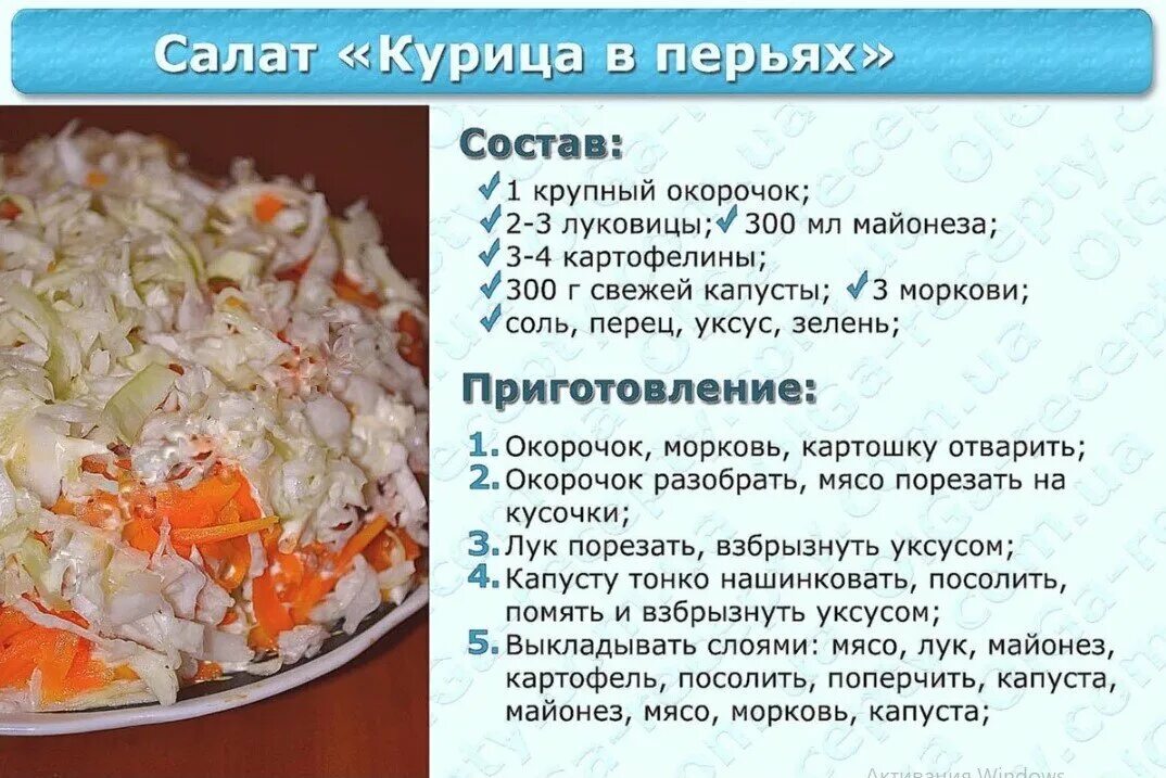 Рецепты салатов в картинках с описанием. Простые рецепты салатов на каждый. Самый простой рецепт приготовления салата. Рецепты с описанием. Рецепты салатов в картинках.
