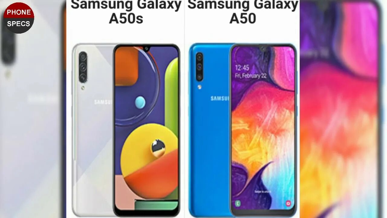Самсунг галакси а 30. Samsung galaxy a50. Смартфон samsung galaxy a30s. Samsung a50s. Samsung galaxy a50 a30s.