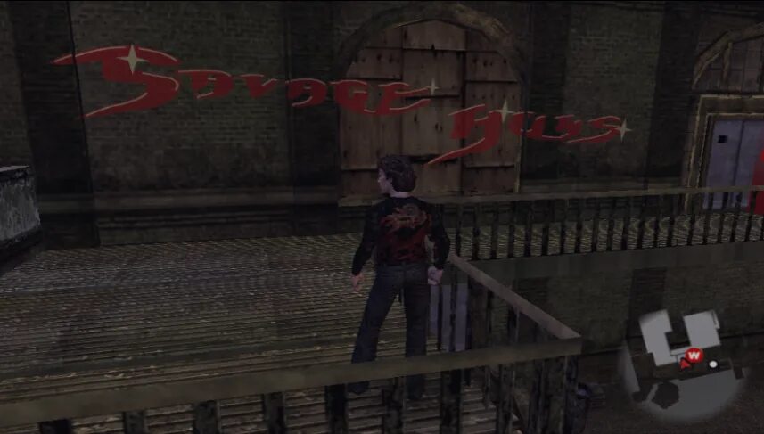 We are warriors mod. Marc ecko getting up java. We are warriors mod. The warriors turnbull ac logo. We are warriors mod.