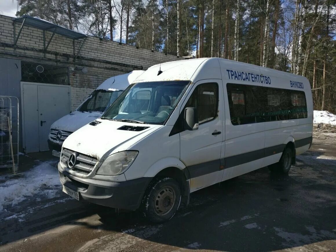 мерседес спринтер 2010. Mercedes sprinter 2010. Marshall sprinter 2010. спринтер 2010 года. мерседес спринтер бу купить в калининграде.