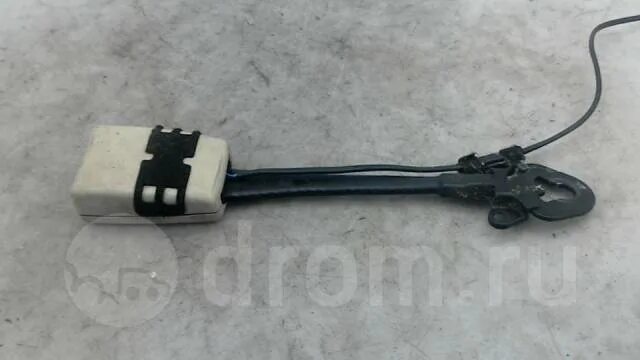 Аккумулятор 777 green. Игра рыбалка арт 1810v006. 777 60. Аккумулятор беларусь 777. Аккумулятор 777 6ст-140.