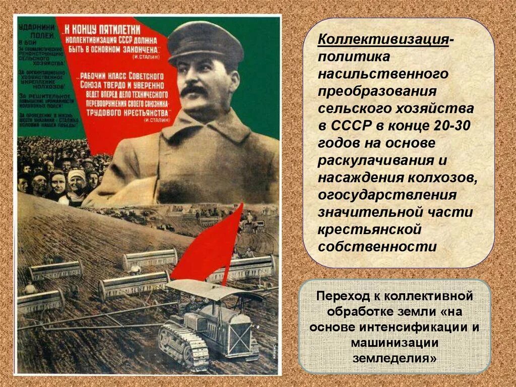 Постановление цк о темпах коллективизации. Сталин коллективизация. политика коллективизации. коллективизация в ссср сталин. коллективизация сельского хозяйства раскулачивание.