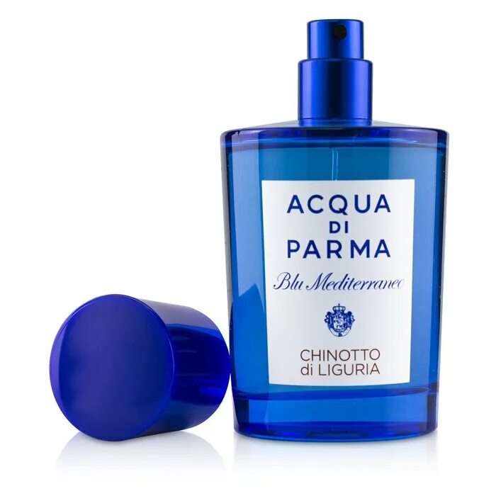 Acqua di Parma 75 мл. Туалетная вода acqua di Parma Blu Mediterraneo - Cipresso di Toscana. Acqua di Parma Blu Mediterraneo Chinotto di Liguria туалетная вода тестер 150 мл. Уни. Acqua di Parma Blu Mediterraneo Chinotto di Liguria (унисекс) 30ml туалетная вода.