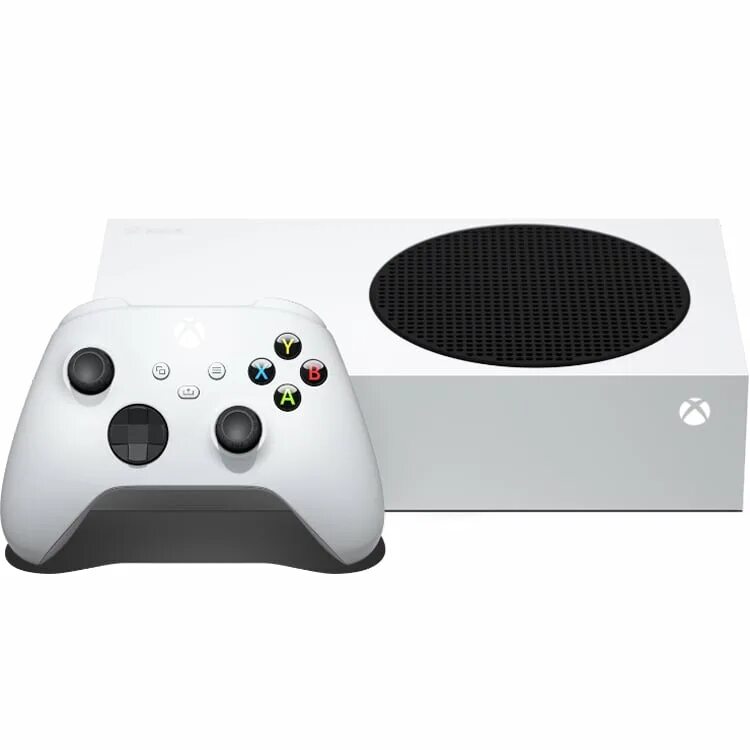 Xbox series x s pro. Microsoft xbox series s 512 гб. приставка microsoft xbox series s 512gb. игровая приставка microsoft xbox series s 512 гб ssd. консоль microsoft xbox series s 512gb.