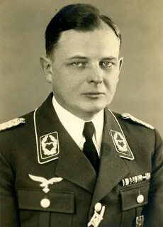 Абвер