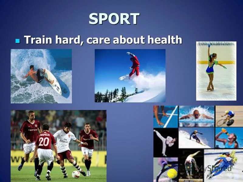 Interests and hobbies презентация. Interested in примеры. Hobbies in britain. Hobbies in britain. Types of hobbies.