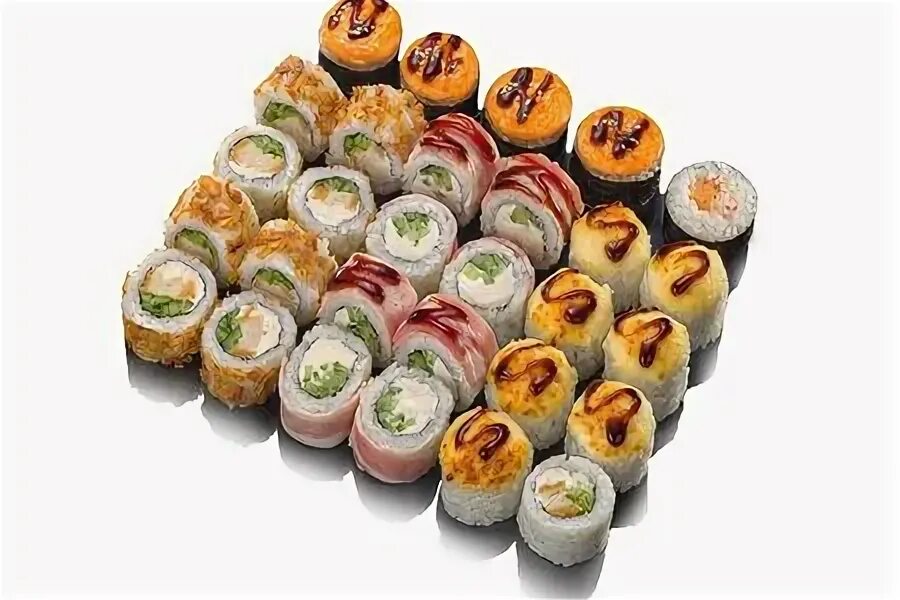 сушитека рабочий поселок малаховка. сушитека. сушитека малаховка. сушитека рабочий поселок малаховка. сушитека ларюшина.