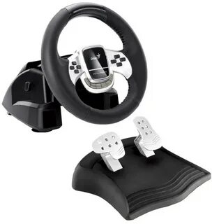 Twin wheel