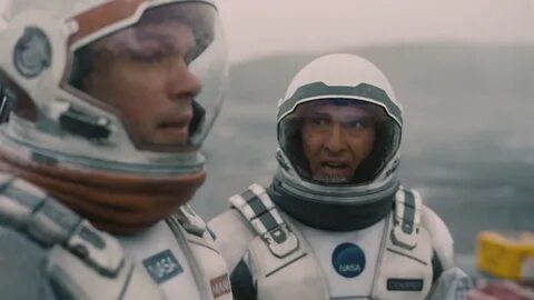 interstellar +watch with subtitles: Yandex Görsel'de 1 bin görsel bulundu
