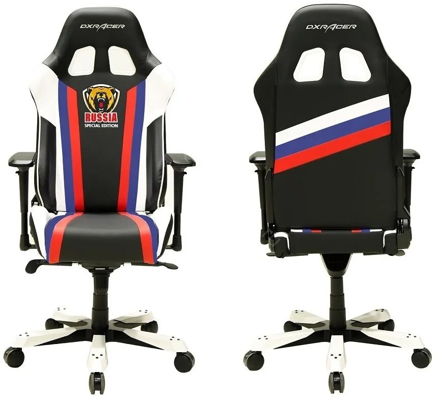 Кресло DXRACER King. Игровое кресло ДНС 15к. DXRACER King Oh/ks68/nwbr/Russia. Rhctkj buhjdjt LYC. Игровые стулья днс