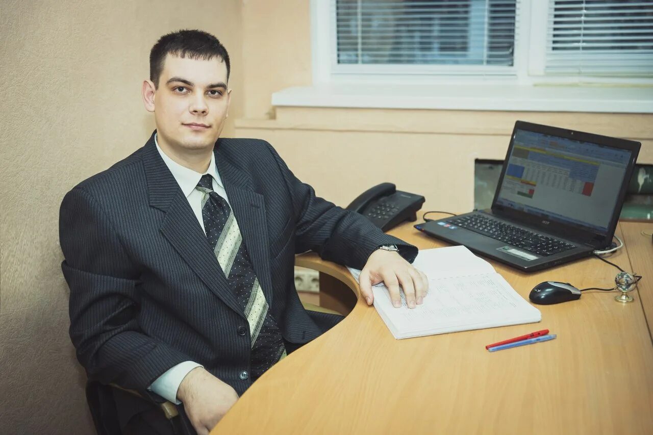 Чугунов р в. Илья чугунов. чугунов илья сергеевич. чугунов илья васильевич. илья чугунов конаково.