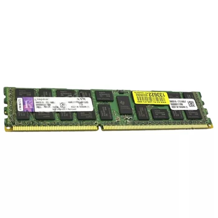 Kingston ddr4 dimm 16gb. Оперативная память 4 ГБ 1 шт. Kingston kvr16lr11s8/4. Kingston kvr16lr11d4/16. Ddr3 ECC reg 16gb. Стейдж бокс Soundcraft MSB-16i.