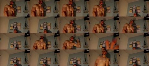 _Massimmo_ Cam4 29-05-2022.