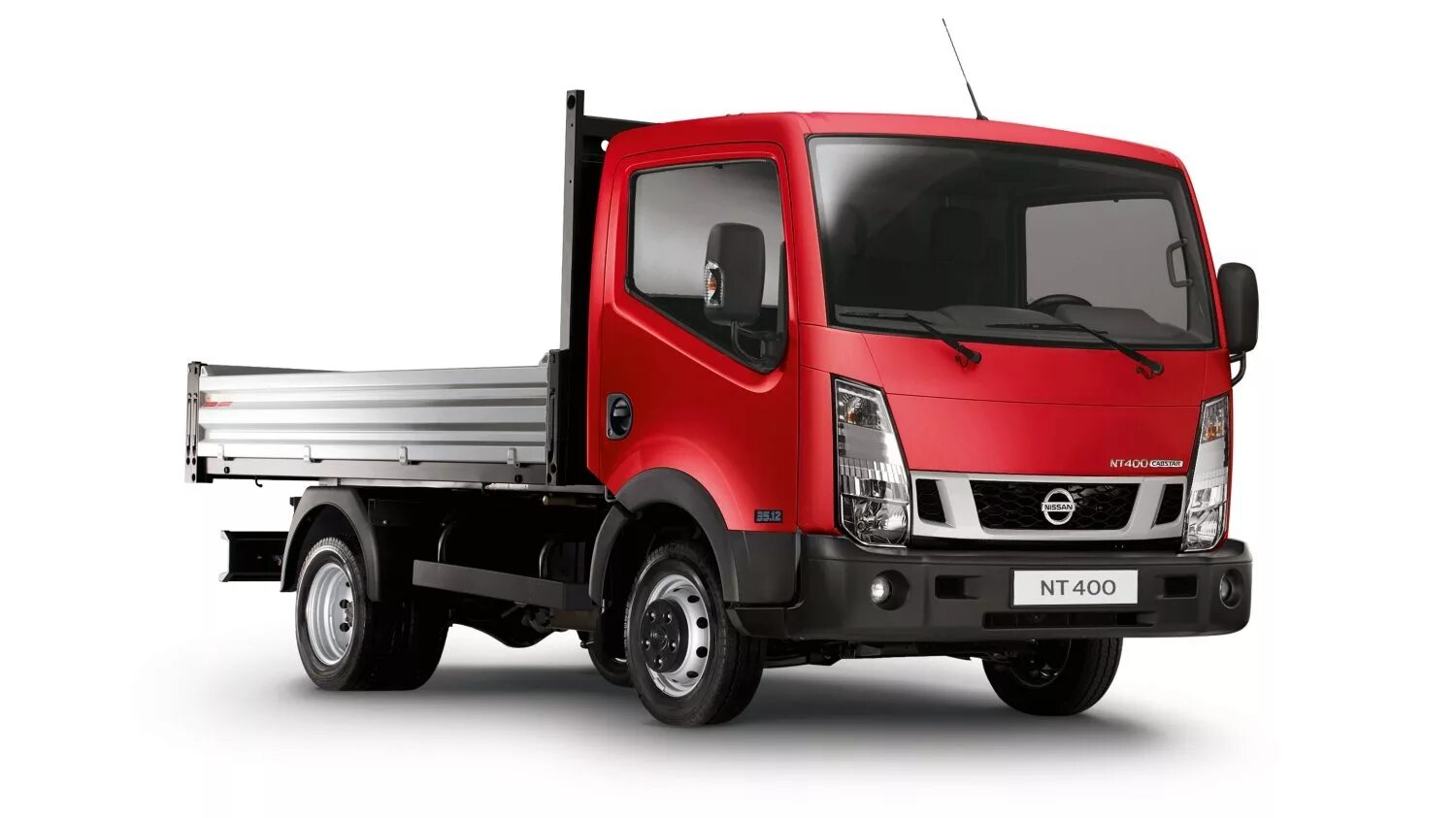 Грузовичок ниссан. Nissan nt400 Cabstar. Nissan Cabstar f24. Nissan Cabstar 2013. Ниссан Кабстар нт400.