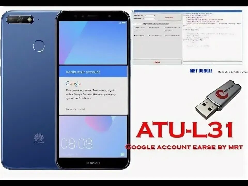 Хуавей atu-l31. Huawei atu-l31 модель. Huawei y6 Prime 2018 (atu-l31) схема динамика. Huawei y6 2018 Prime atu-l31 Blue.