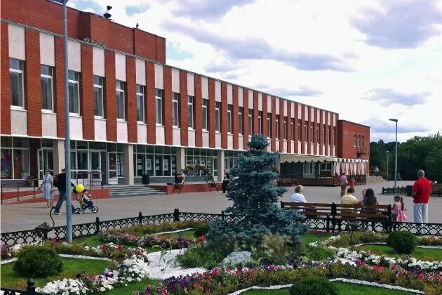 центр рублево. культурный центр зодчие. бц рублево бизнес парк. культурный центр рублево фото. культурный центр рублево москва.