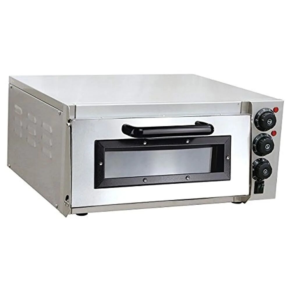 Рофко печь подовая. Пицца печь electric pizza oven. Печь для пиццы fimar microv 2c. Пицца печь электрическая. Микроволновая печь fimar.