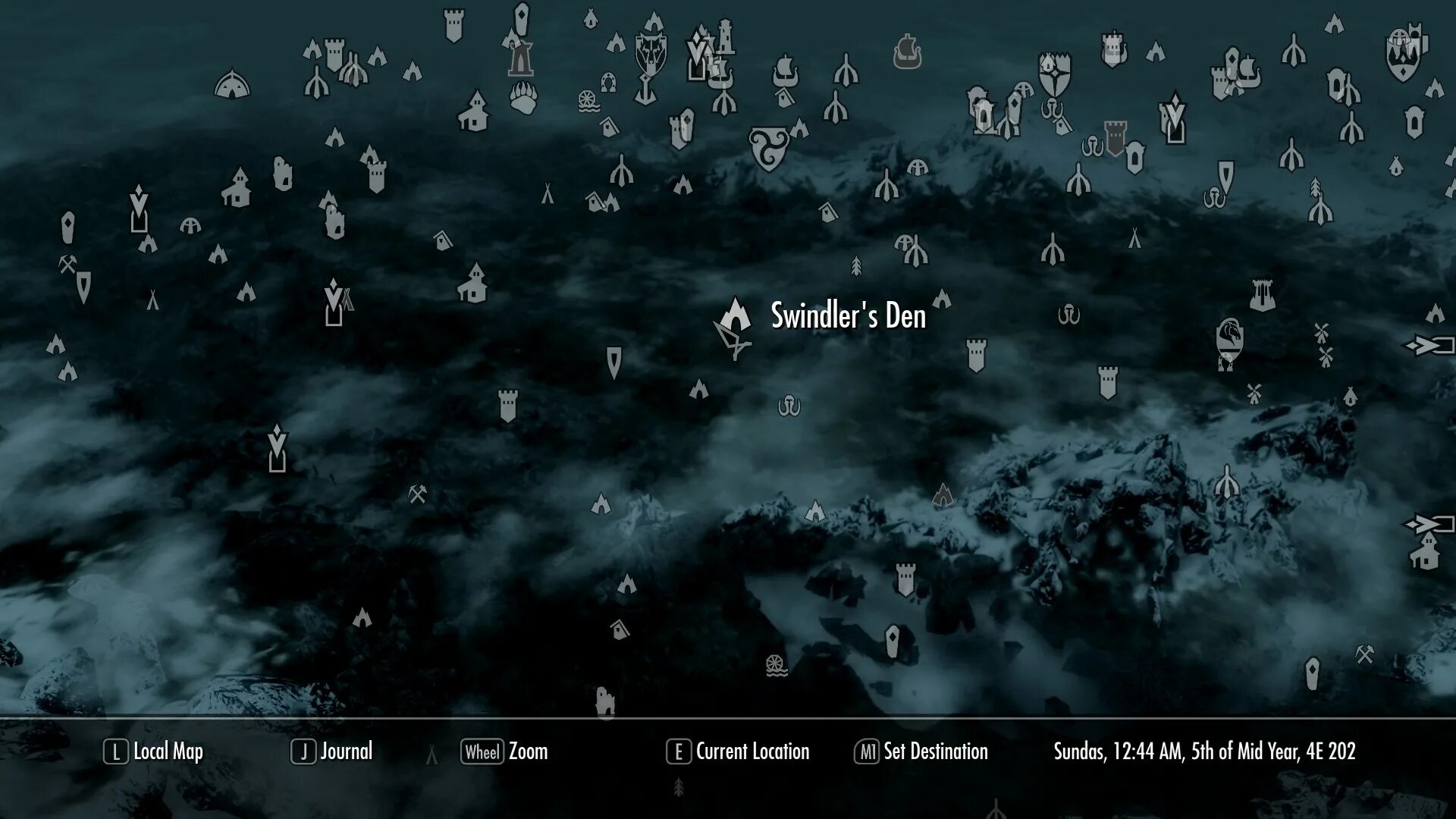 Где находятся драконы в скайриме. Драконьи логова скайрим карта. Расположение всех драконов в skyrim. Местонахождение драконов в скайриме. Скайрим места драконов на карте.