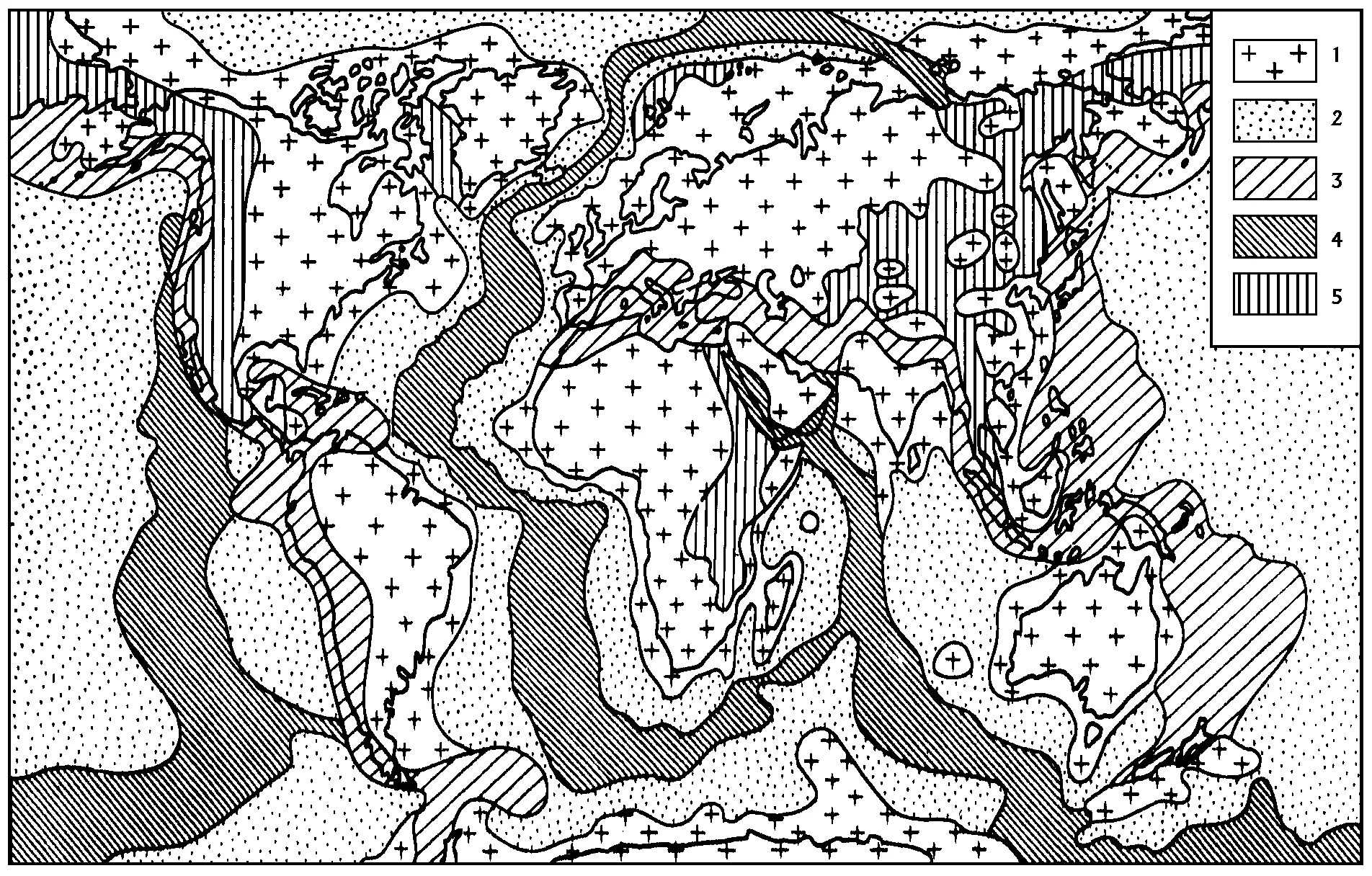 Основные морфоструктуры. Морфоструктуры платформ типы. Тип морфоструктуры. Морфоструктура и морфоскульптура. Морфоструктуры равнин.