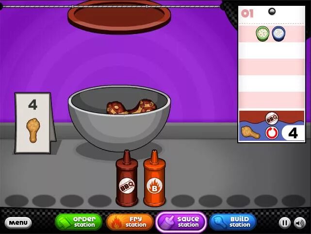 игра папа луи коктейли. кафе папы луи сэндвичи персонажи. папа луи мороженое. игра papa's freezeria. папа луи коктейли.