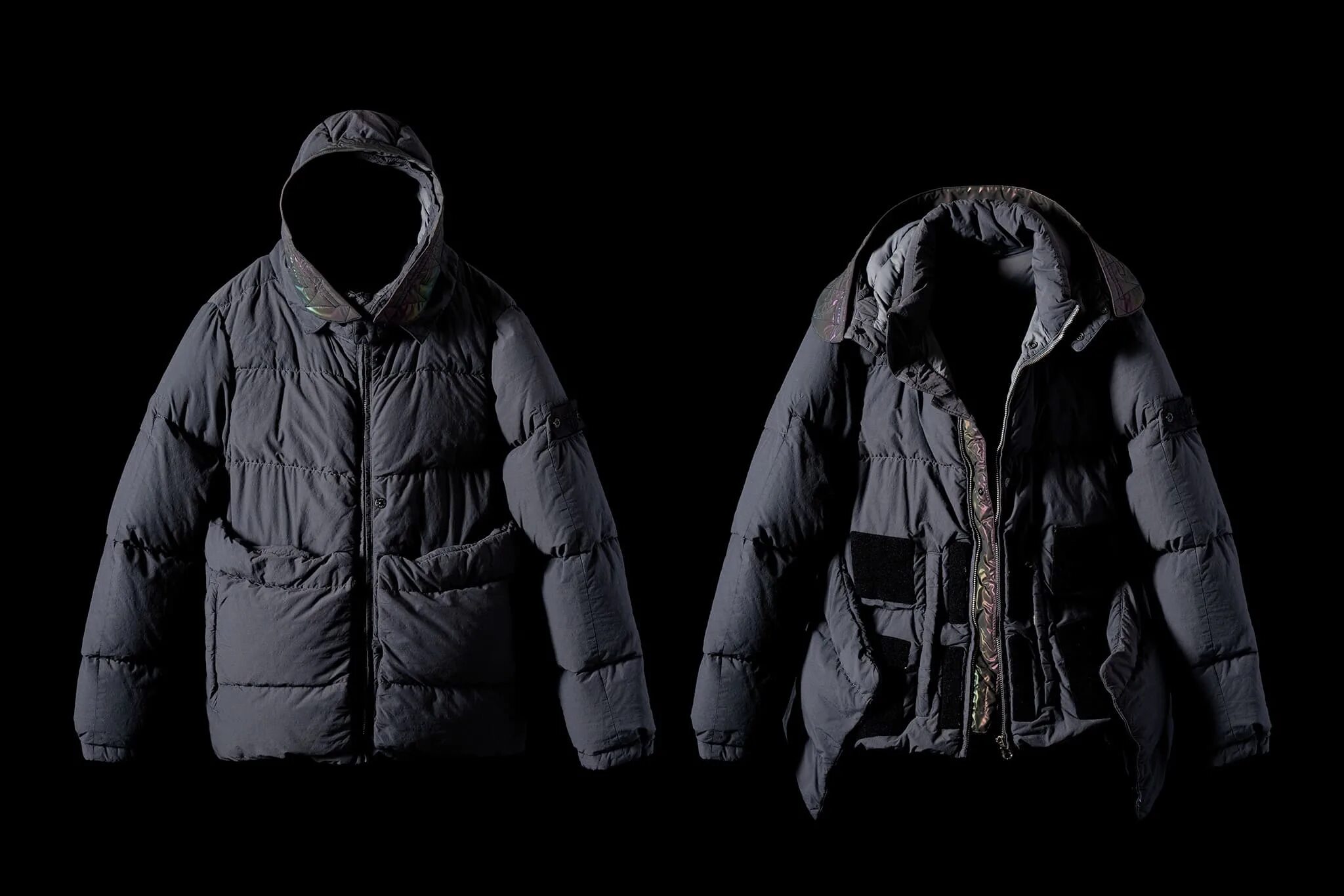 шадоу проджект. Stone island shadow project ss18. Audio sonic. Stone island шедоу проджект. стон айленд шедоу проджект.