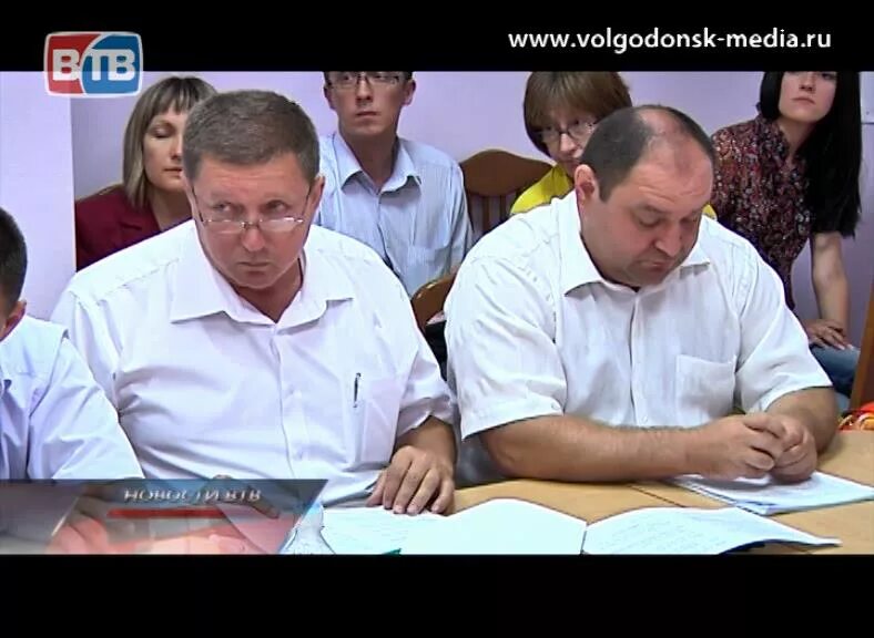 Департамент строительства и городского хозяйства. Департамент строительства и городского хозяйства. Департамент строительства и городского хозяйства. Департамент строительства и городского хозяйства. Маркулес волгодонск.