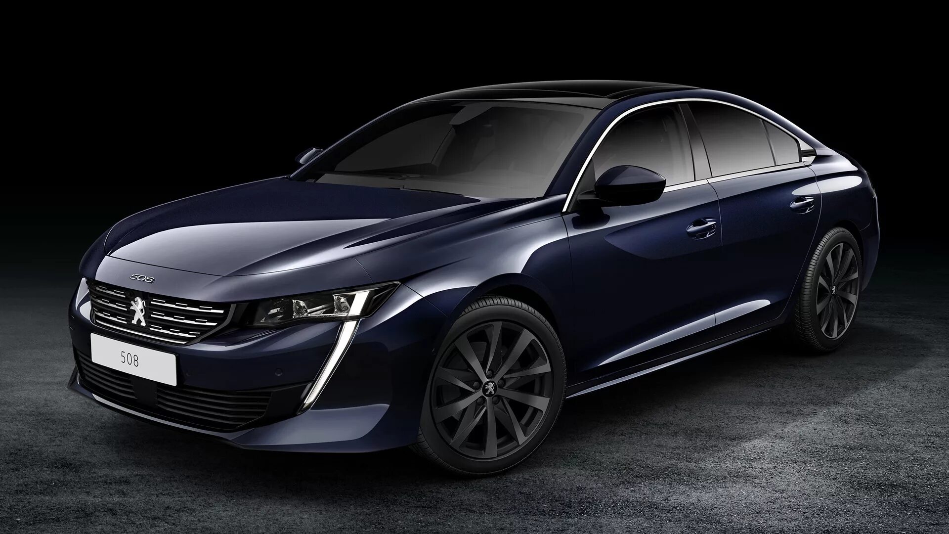 Пежо 2018 года. Peugeot 508 2025. новый пежо 508. peugeot 508 2025. новый пежо 508 2025.