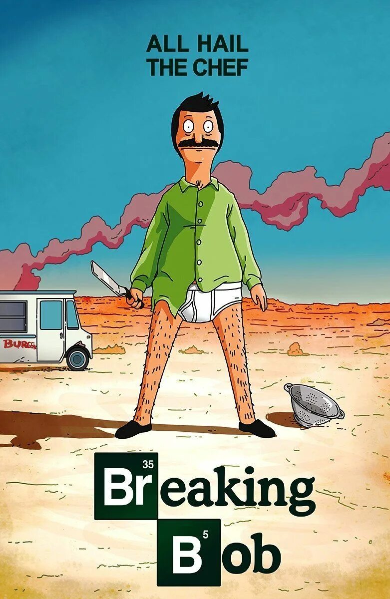 Тетрадь во все тяжкие. Breaking bob. Принт на футболку cheff. Breaking bob. Breaking bob.
