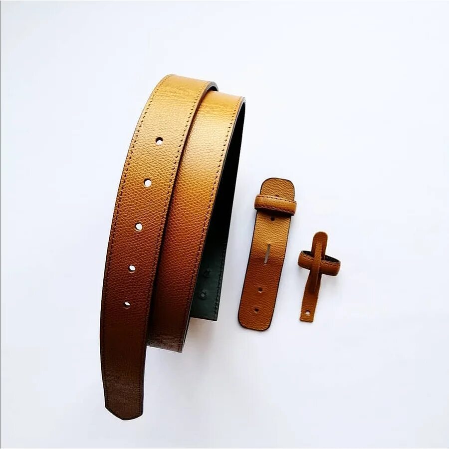 Заготовка для ремня. Заготовка ремня для сумки. Кожаная заготовка для пояса. Ремень marciano натуральная кожа. Заготовка для ремня.