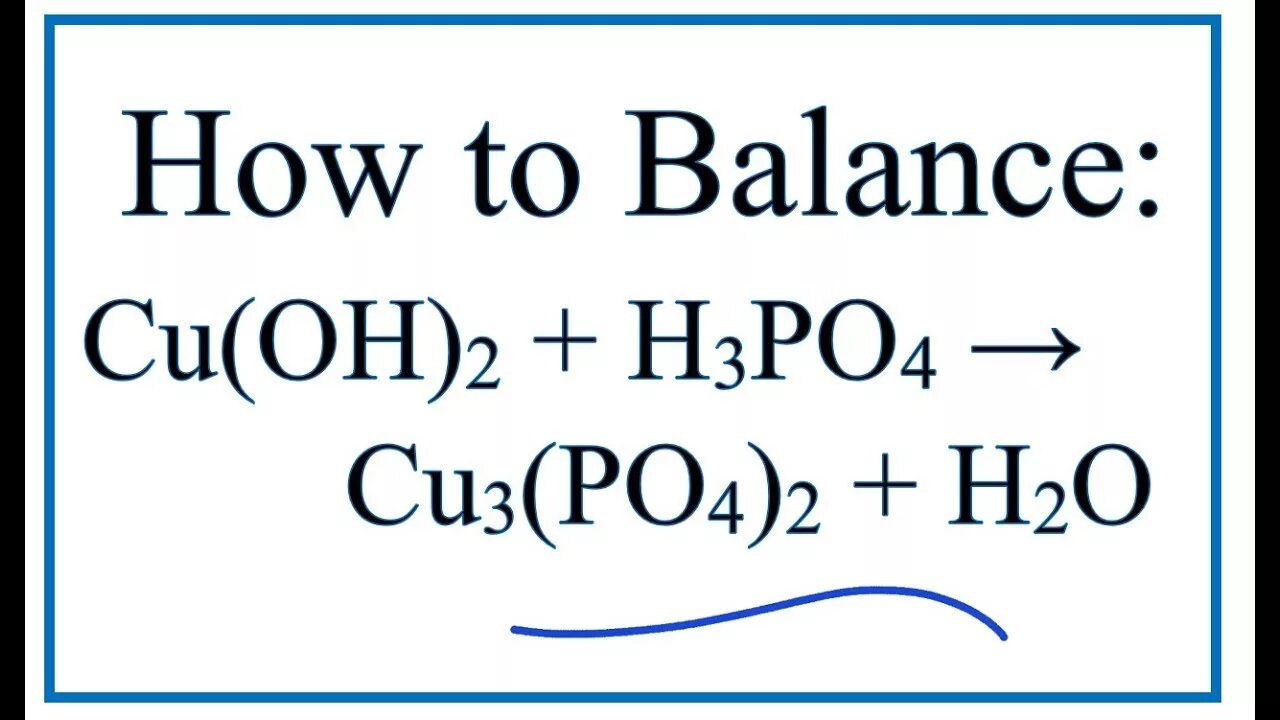 H3po4 гидроксид кальция. Cu+h3po4. Cu Oh 2 h3po4 уравнение. Cu3 po4 2 h3po4 уравнение. Cu Oh 2 h3po4.