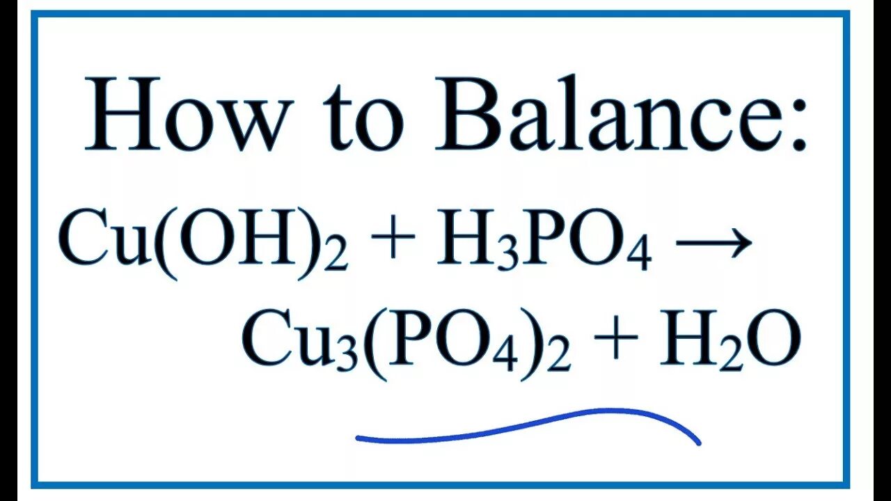 Cu+h3po4. Cu Oh 2 h3po4 уравнение. Cu3 po4 2 h3po4 уравнение. Cu Oh 2 h3po4.