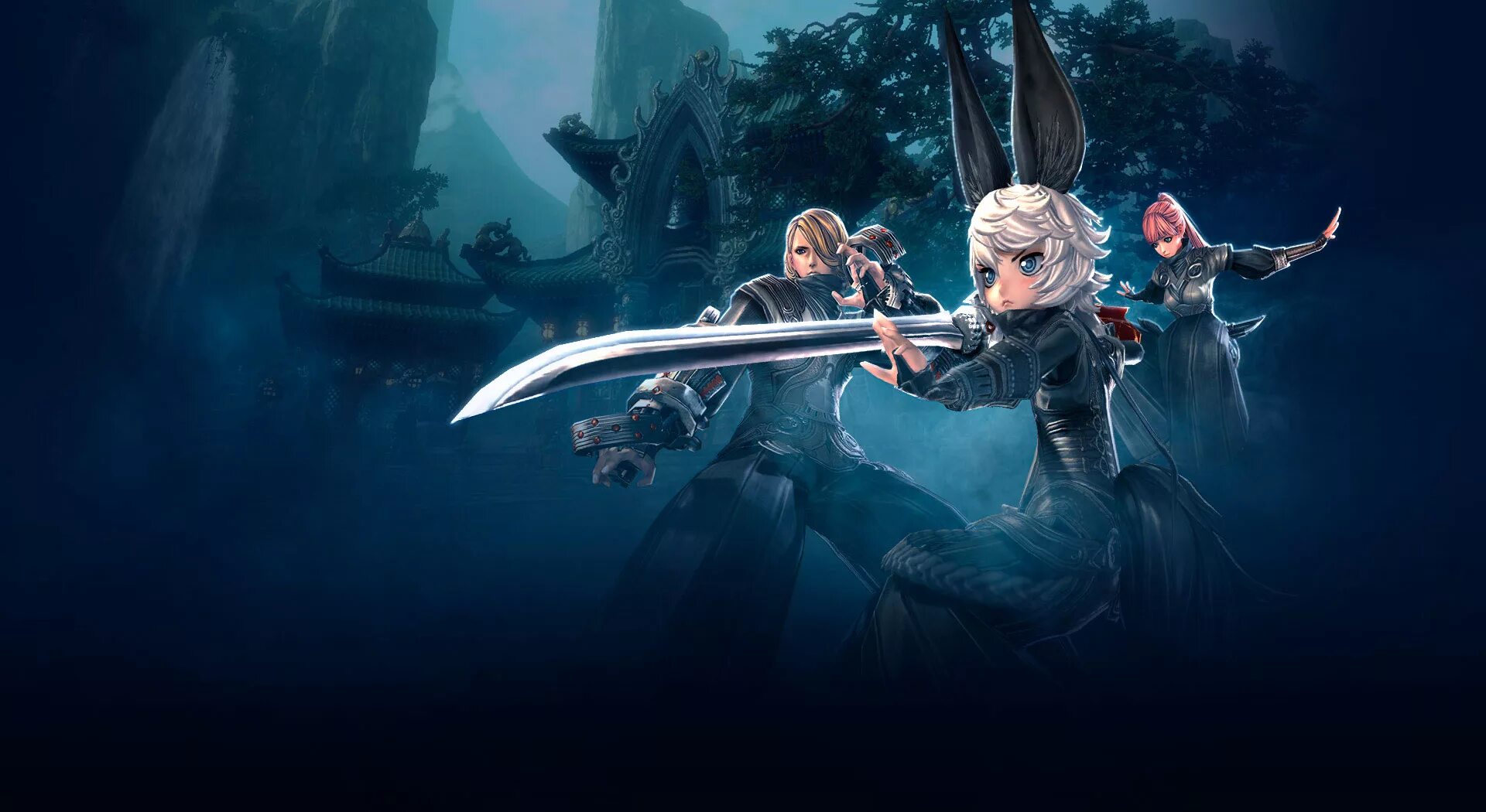 Summer blade. Archeage внешки оружия. Двух ручный коинок архейдж. Катана киберпанк. Страдар архейдж.
