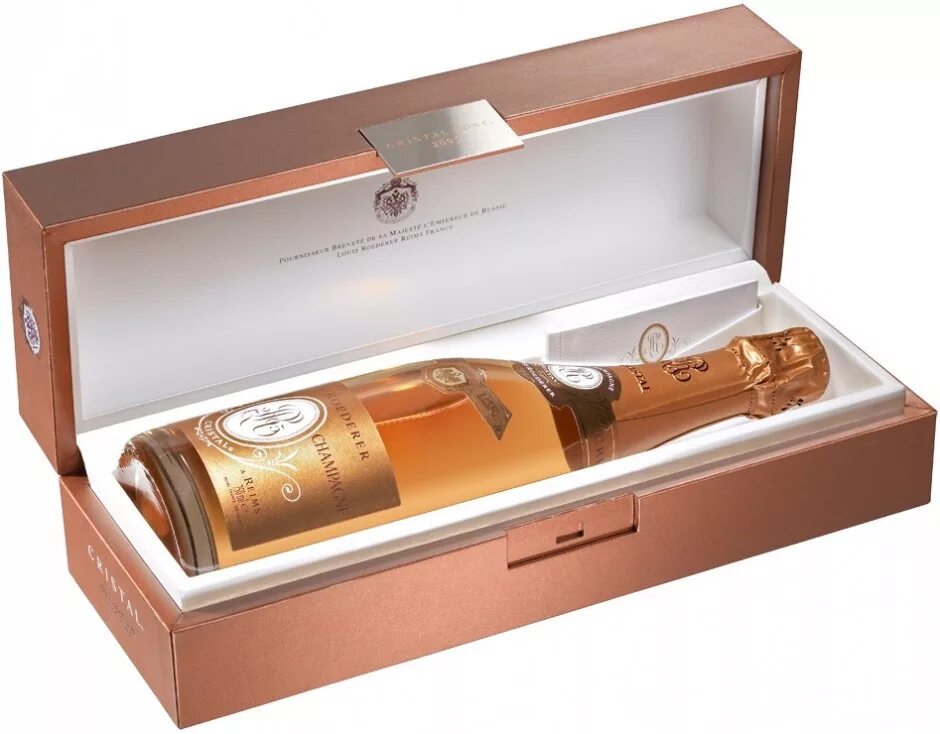 Луи Родерер Кристаль. Cristal Rose Louis Roederer. Louis Roederer Champagne Cristal. Louis Roederer Crystal 2002, in Gift Box, 0.75 l.