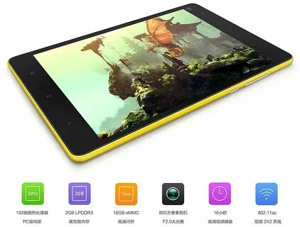 Xiaomi mi pad 6 max 16 гб