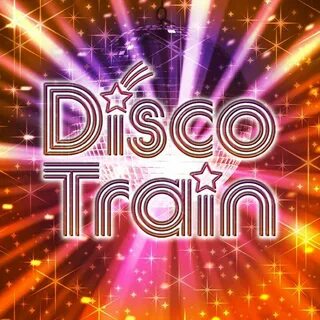 Disco mix
