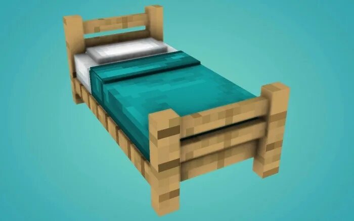 Кровать из МАЙНКРАФТА. Кровать из МАЙНКРАФТА сверху. Односпальная кровать в МАЙНКРАФТЕ. Двуспальная кровать в МАЙНКРАФТЕ.