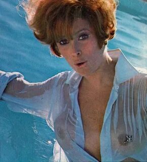 Jill St John Actor Legs, free sex galleries jill st john pics xhamster, .....