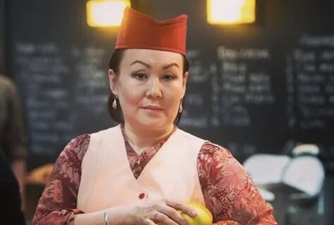 Орыс нейлон секс