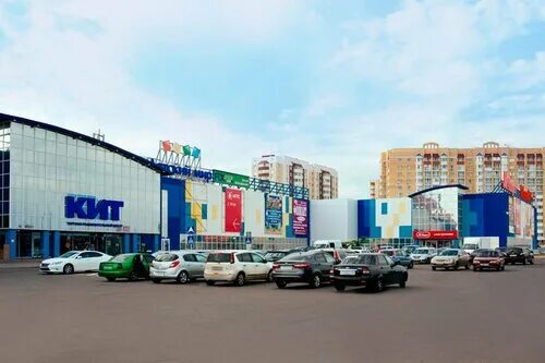 Reviews of Hoff, Orenburg, Salmyshskaya street, 71 - page 3 - Yandex Maps