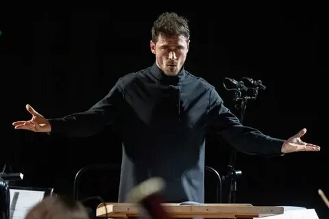 Жіңішке порно бейнелерді қараңыз