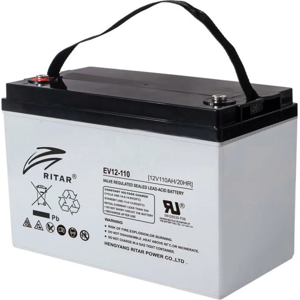 Аккумулятор 100 ампер. Аккумулятор agm 12v 100ah. акб agm+gel 12v 120ah. гелевые аккумуляторы ritar «dg 12v 100ah». акб ritar ev12-110.